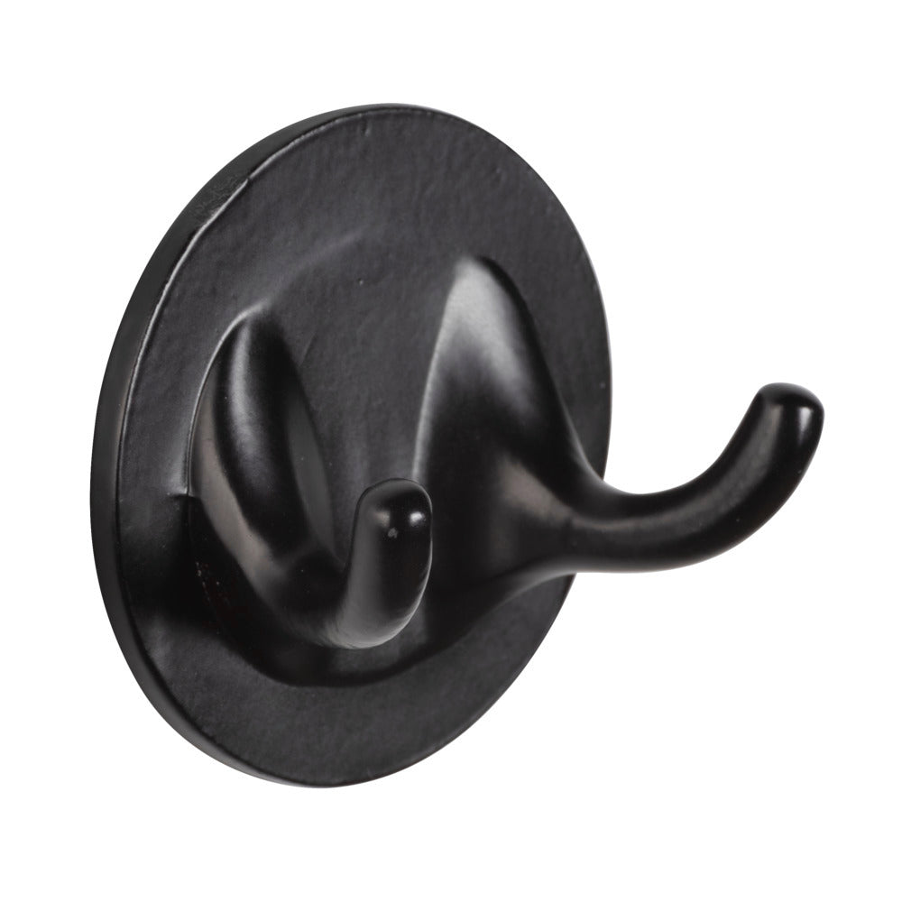 Turbo-Loc® dusjskrape Bambusa bambus og rustfritt stål - WENKO