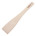 Stekespade Eco i FSC™-sertifisert bøk, 30 cm
