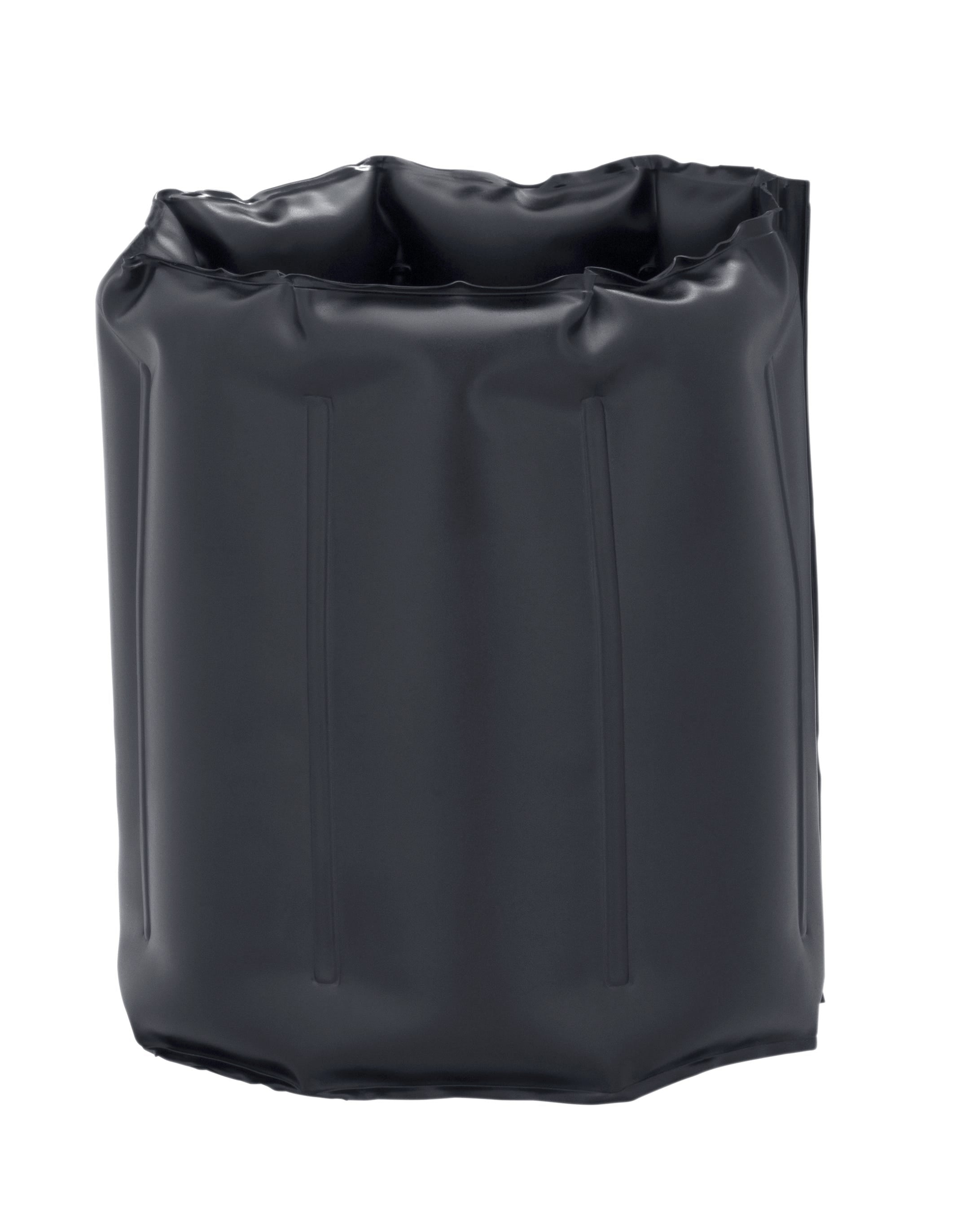 Ambient kjøleelement for vin- og champagnekjøler - WMF forfra