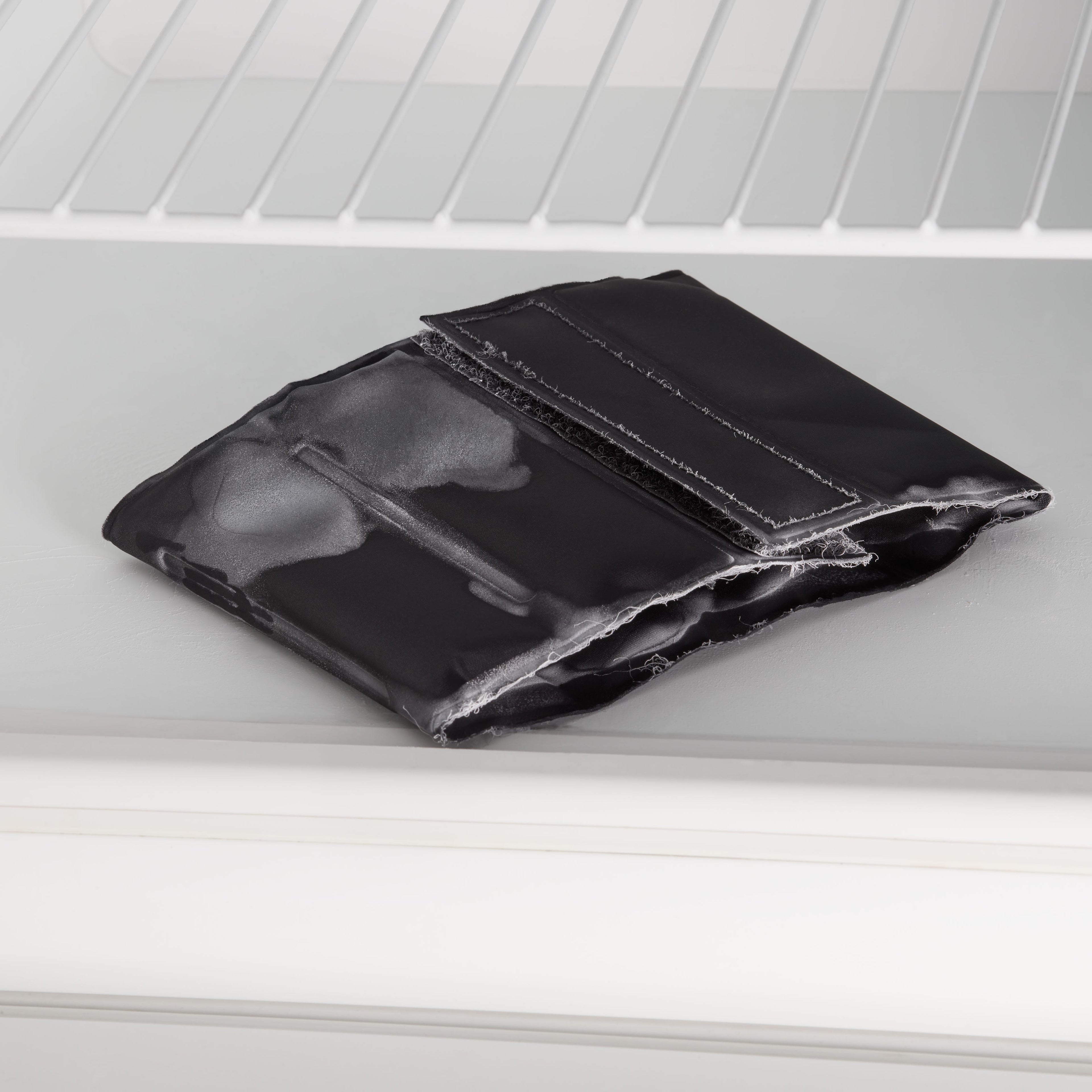 Detalj av Ambient kjøleelement for vin- og champagnekjøler - WMF