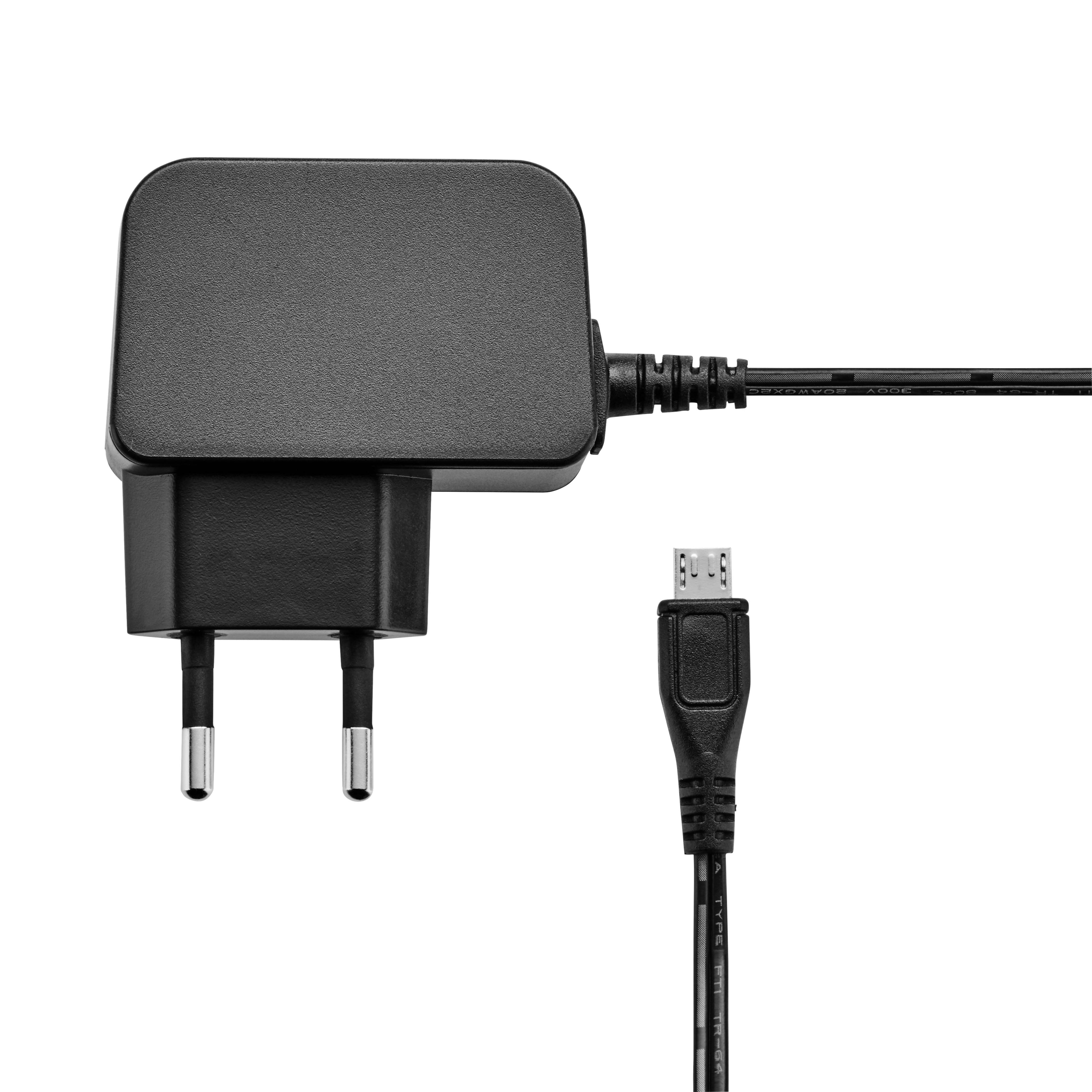 Ambient vin- og champagnekjøler med LED-belysning - WMF detalj av LED-lys