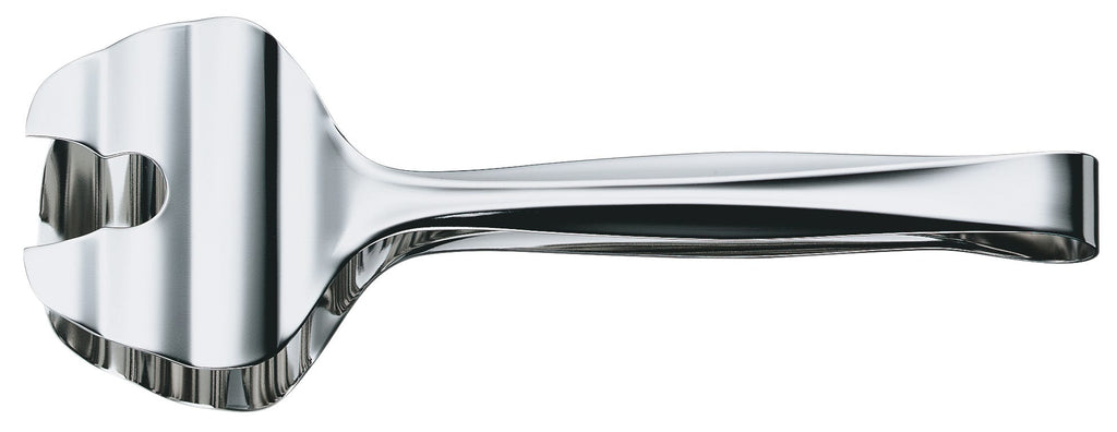 Aspargestang 16 cm rustfritt stål polert - WMF forfra