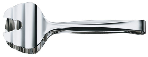 Aspargestang 16 cm rustfritt stål polert - WMF forfra