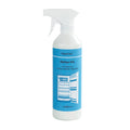 Avisningsspray 500 ml for kjøleskap og fryser - Maximex forfra