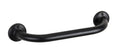 Badekarhåndtak rustfritt stål 30 cm - WENKO forfra