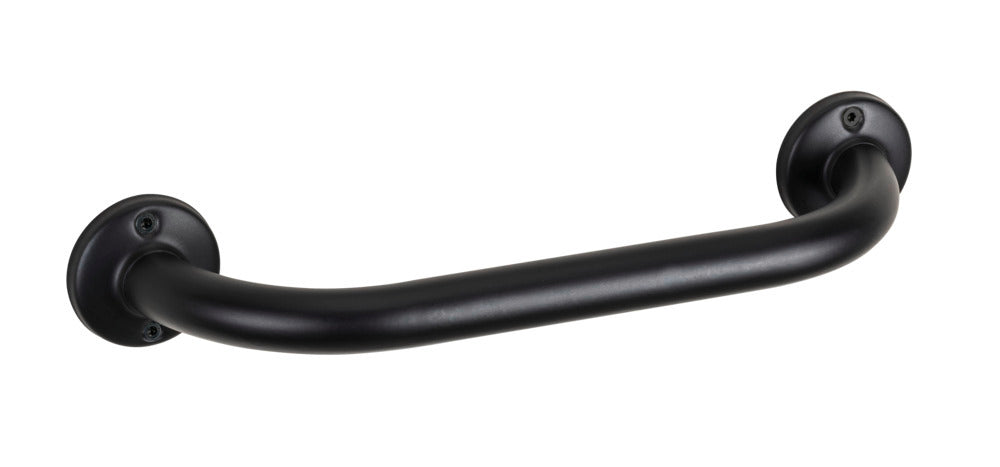 Badekarhåndtak rustfritt stål 30 cm - WENKO forfra