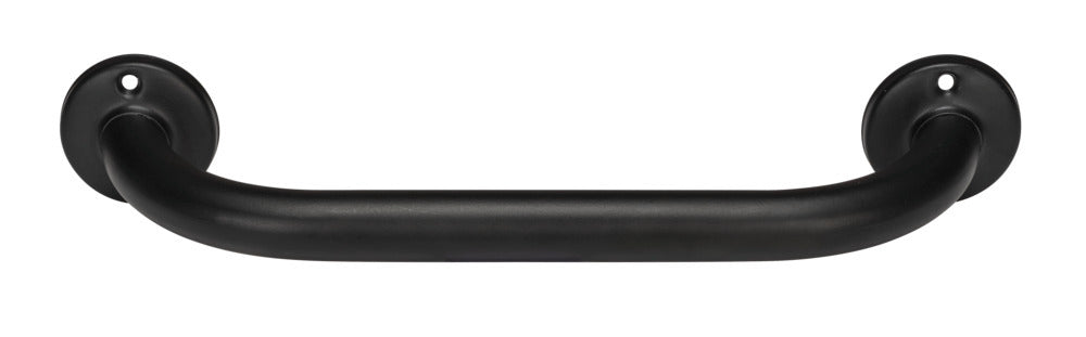 Badekarhåndtak rustfritt stål 30 cm - WENKO bakside
