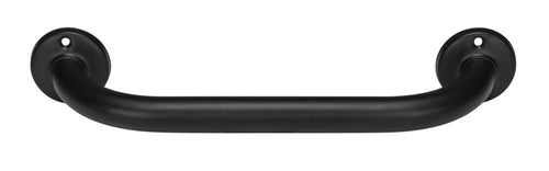 Badekarhåndtak rustfritt stål 30 cm - WENKO bakside