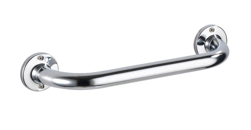 Badekarsgrep rustfritt stål 30 cm - WENKO forfra