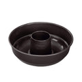 Bakeform Frankfurter Kranz Ø26 cm non-stick - Dr. Oetker forfra
