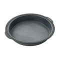 Bakeform rund silikon glassfiber Ø30 cm Excellence - Zenker forfra
