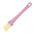 Bakekost 2,5 cm plast Sweet Sensation 19 cm Zenker forfra