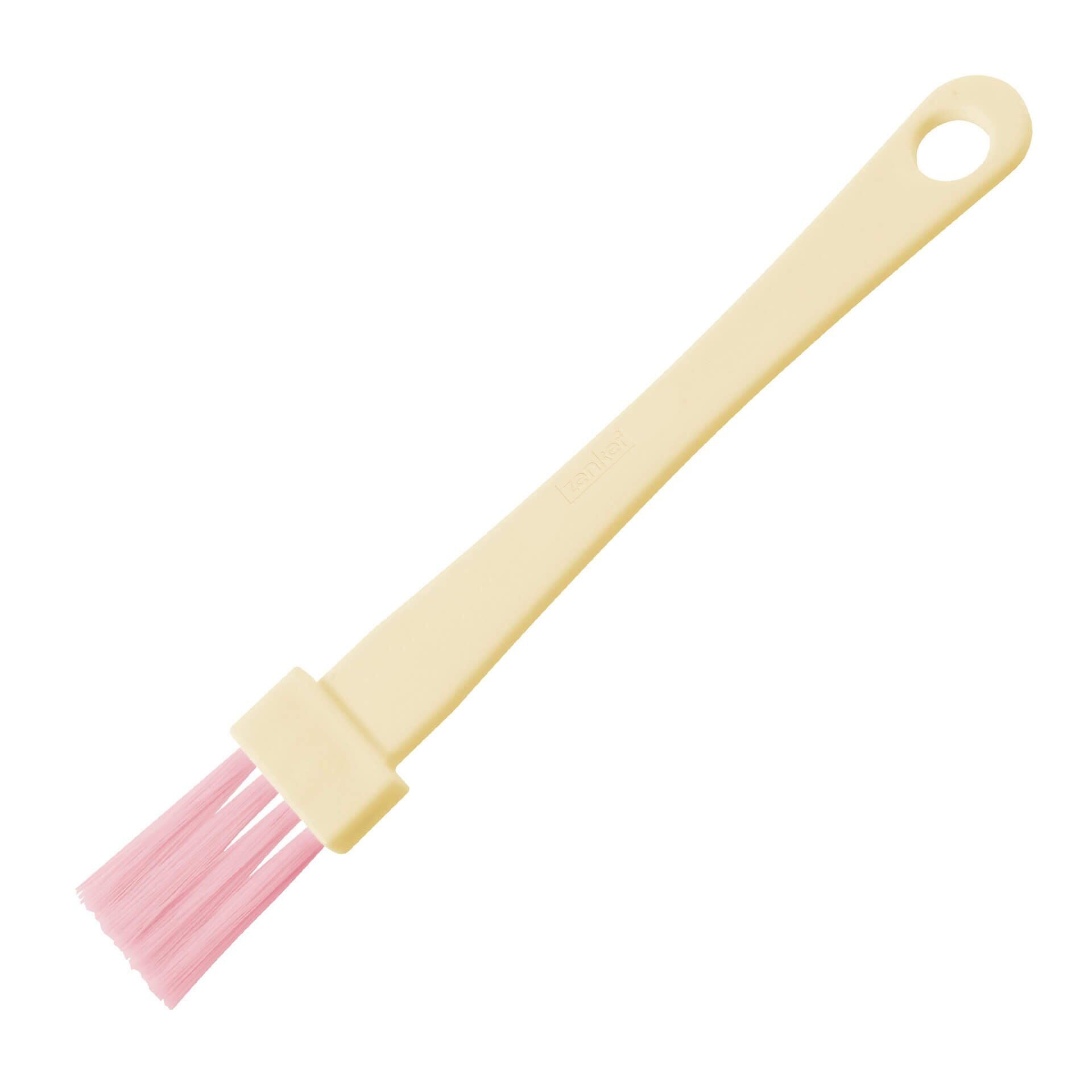 Bakekost 2,5 cm plast Sweet Sensation 19 cm Zenker bakside
