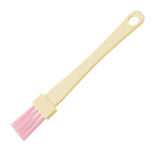 Bakekost 2,5 cm plast Sweet Sensation 19 cm Zenker bakside