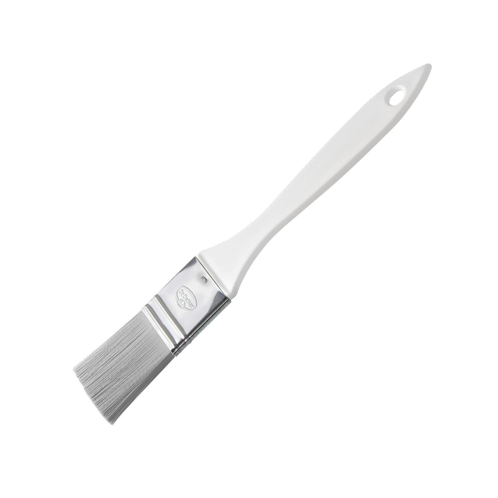 Bakekost non-stick 35 mm med plastgrep Dr. Oetker forfra