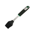 Bakekost silikon 24 cm - Chefkoch trifft Fackelmann forfra