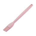 Bakekost silikon rosa 28 cm Pamela Reif forfra