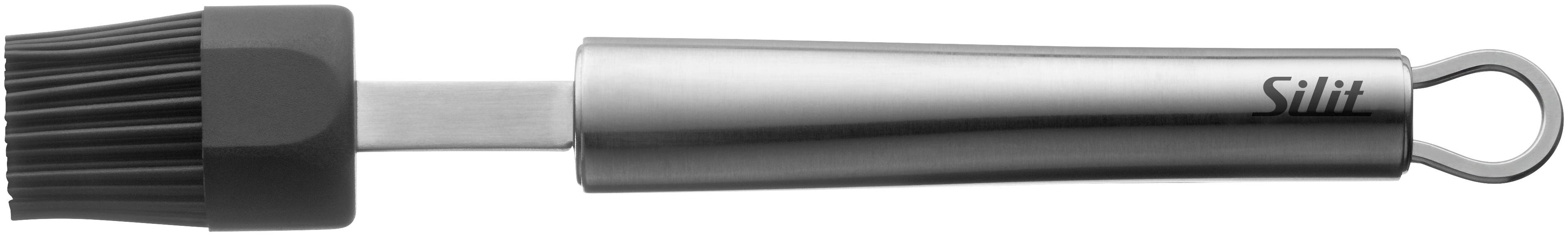 Bakekost silikon og rustfritt stål 21,5 cm Classic Line forfra