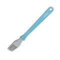 Bakekost silikon Sweet Sensation 3 cm med plasthåndtak forfra