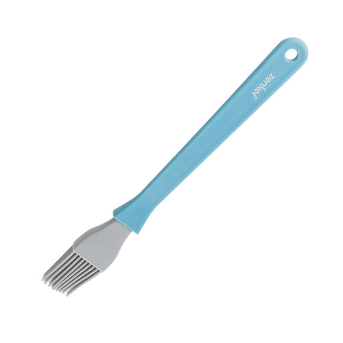 Bakekost silikon Sweet Sensation 3 cm med plasthåndtak forfra