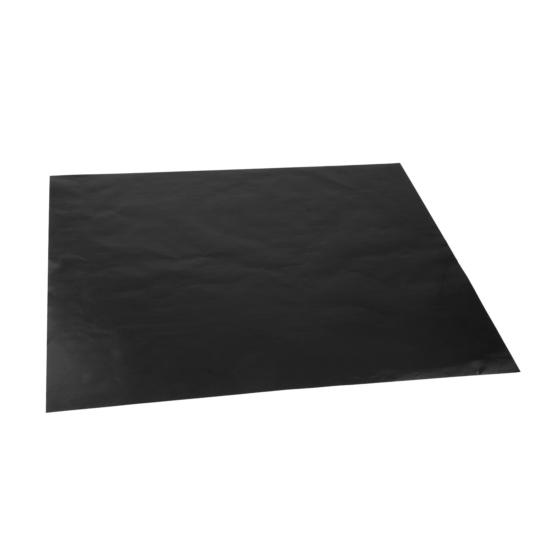 Bakematte gjenbrukbar 33x40 cm non-stick - Zenker for baking