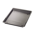 Bakeplate justerbar 37-52 cm non-stick - Dr. Oetker forfra