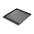 Bakeplate justerbar 37-52 cm non-stick Tradition - Dr. Oetker forfra