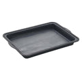 Bakeplate silikon glassfiber 36x26 cm Excellence - Zenker forfra