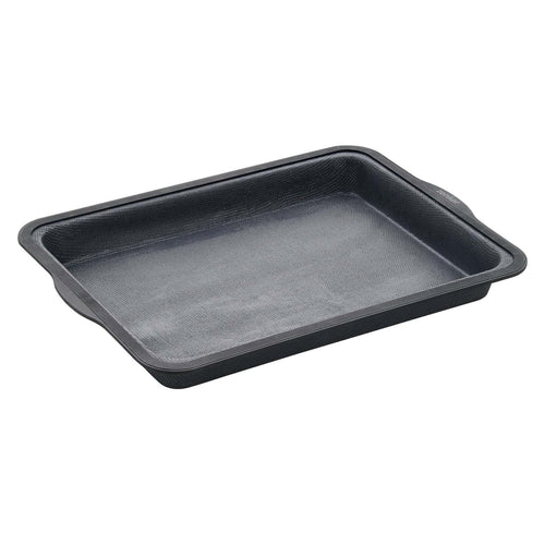 Bakeplate silikon glassfiber 36x26 cm Excellence - Zenker forfra