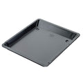Bakeplate uttrekkbar 33-52 cm non-stick PFAS-fri Dr. Oetker forfra
