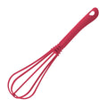 Ballongvisp korall 29,5 cm nylon - Fackelmann forfra
