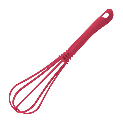 Ballongvisp korall 29,5 cm nylon - Fackelmann forfra