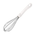 Ballongvisp rustfritt stål 24 cm forkrommet - Zenker forfra