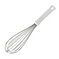 Ballongvisp rustfritt stål 25 cm Classic - Dr. Oetker forfra