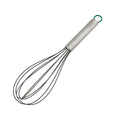 Ballongvisp silikon 31 cm non-stick-vennlig - Chefkoch trifft Fackelmann forfra
