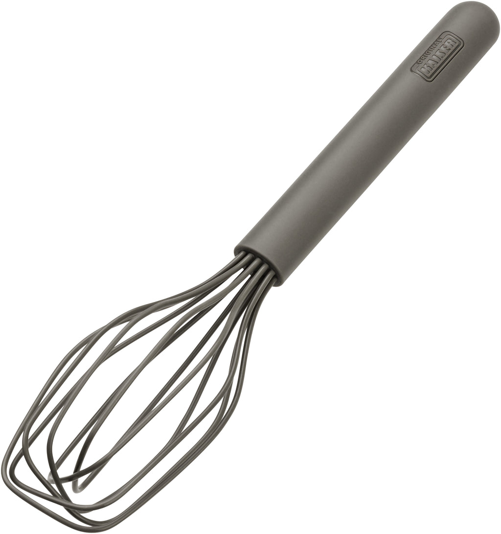 Ballongvisp silikon varmebestandig 200 °C - Kaiser forfra