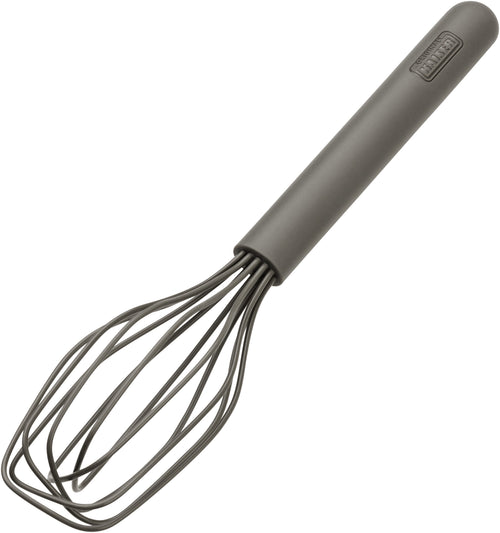 Ballongvisp silikon varmebestandig 200 °C - Kaiser forfra