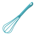 Ballongvisp Tropical Kitchen blå 29,5 cm - Fackelmann forfra