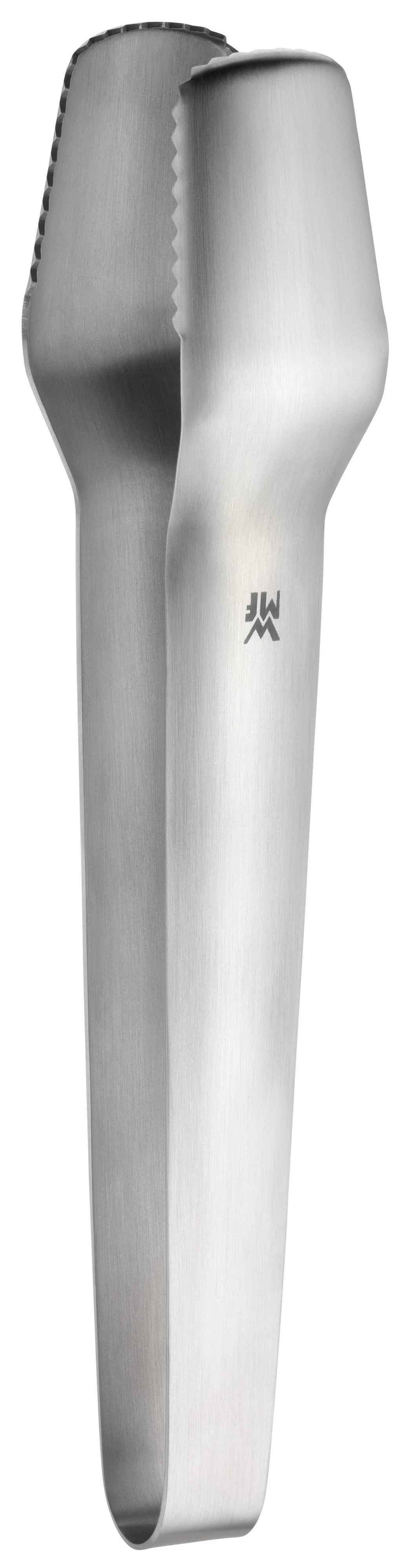 Barsett 4-delt med shaker rustfritt stål 700 ml - WMF detalj av shaker