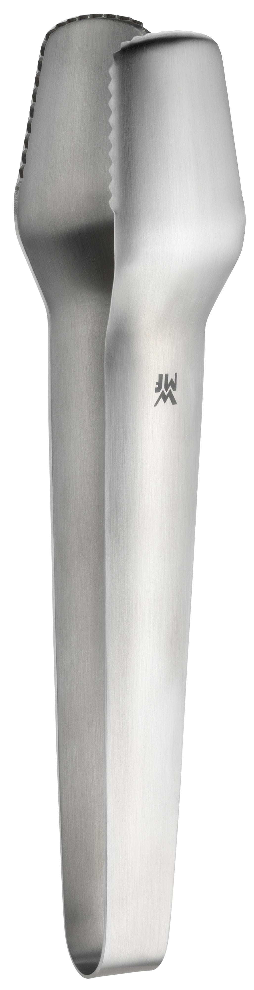 Barsett 4-delt med shaker rustfritt stål 700 ml - WMF detalj av shaker