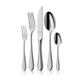 Bestikksett Kent Plus 30 deler Cromargan protect® forfra