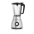 Blender 1,8 L glass 1400W Kult Pro - WMF forfra