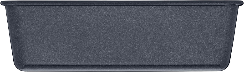 Brødform 25 cm non-stick La Forme Plus - Kaiser bakside