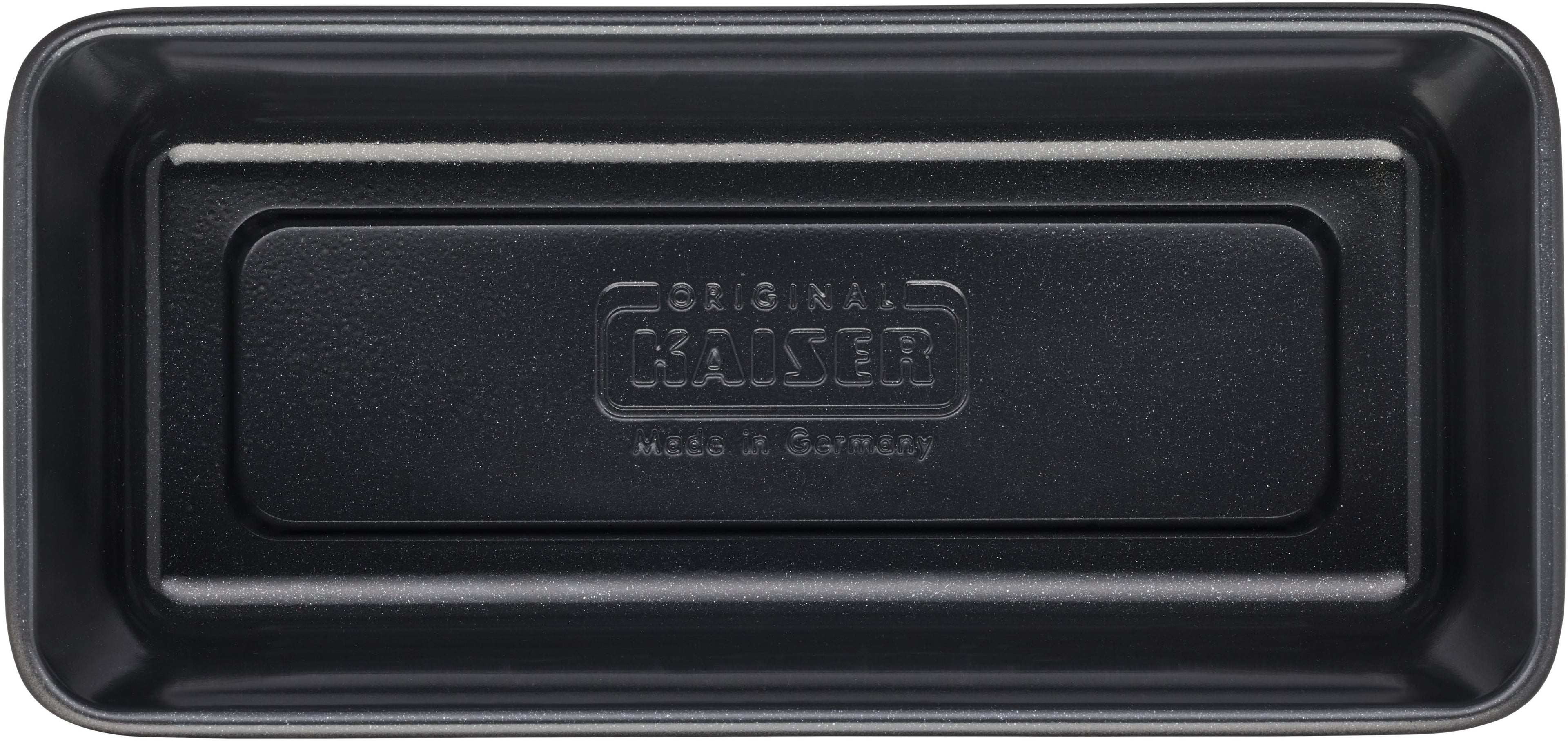 Detalj av non-stick belegg på Brødform 25 cm non-stick La Forme Plus - Kaiser