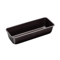 Brødform 30 cm non-stick keramisk forsterket Dr. Oetker forfra