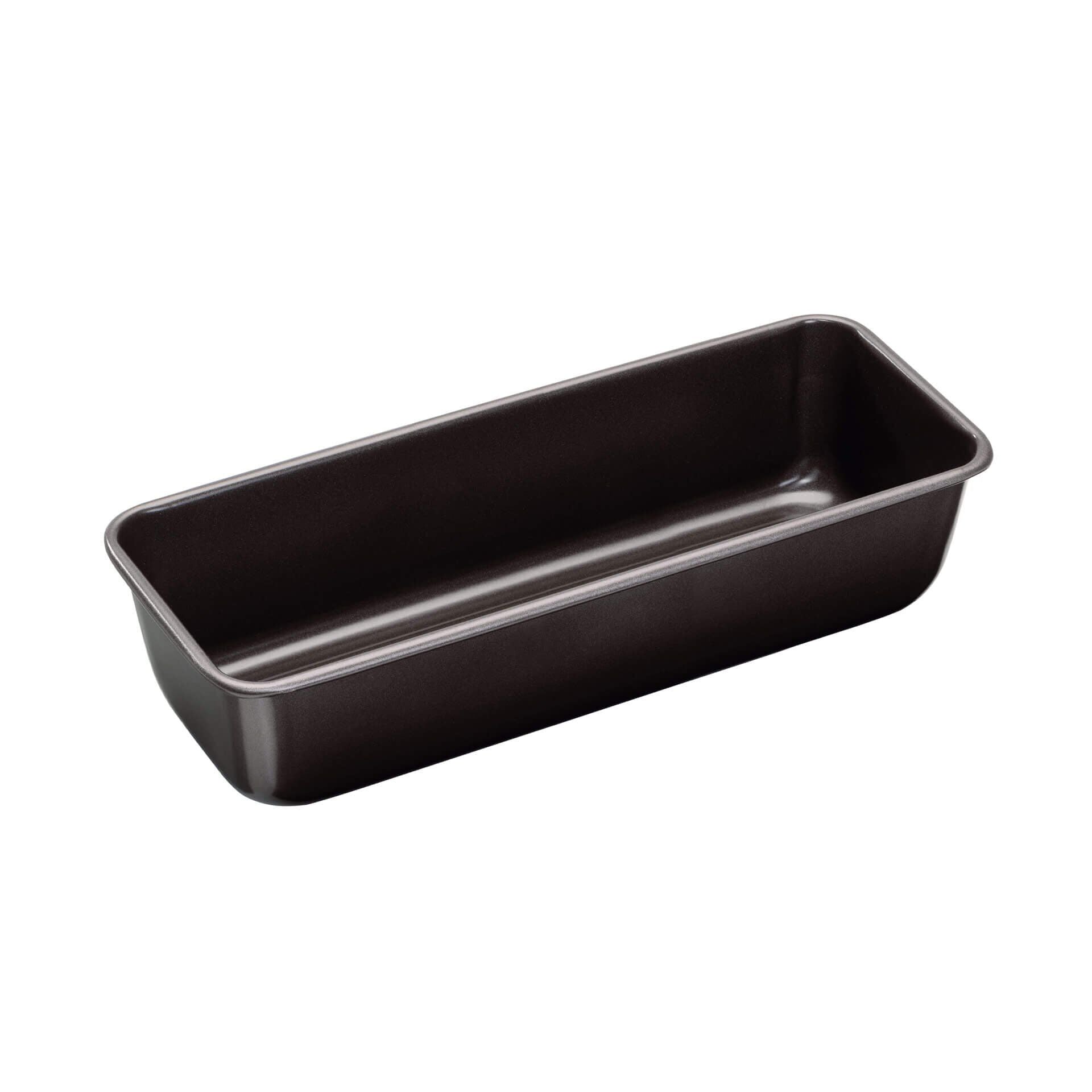 Brødform 30 cm non-stick keramisk forsterket Dr. Oetker forfra