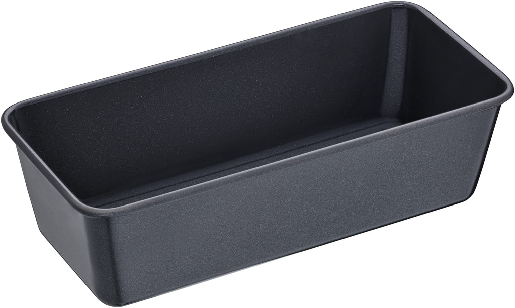 Brødform 30 cm non-stick surdeigbestandig Kaiser forfra