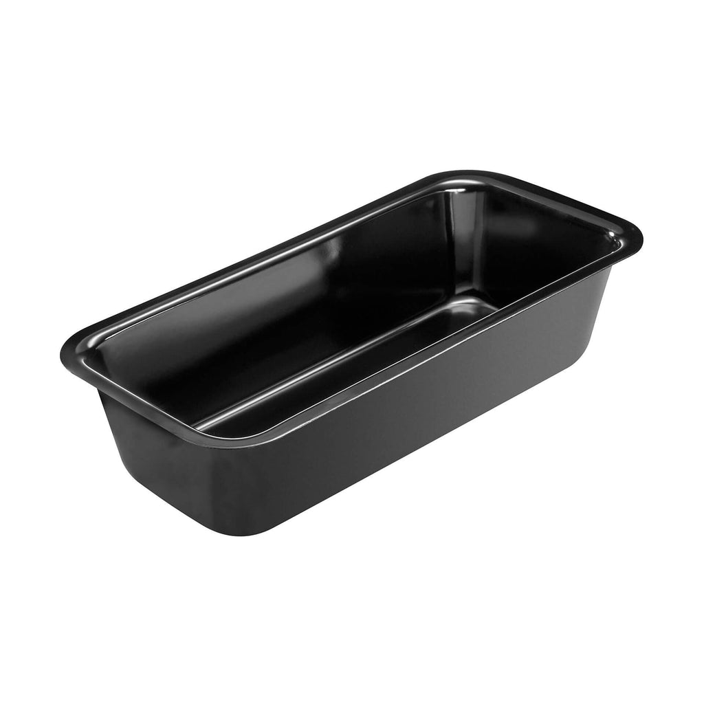 Brødform emaljert 30 cm PFAS-fri - Dr. Oetker forfra