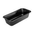 Brødform emaljert 30 cm PFAS-fri - Dr. Oetker forfra