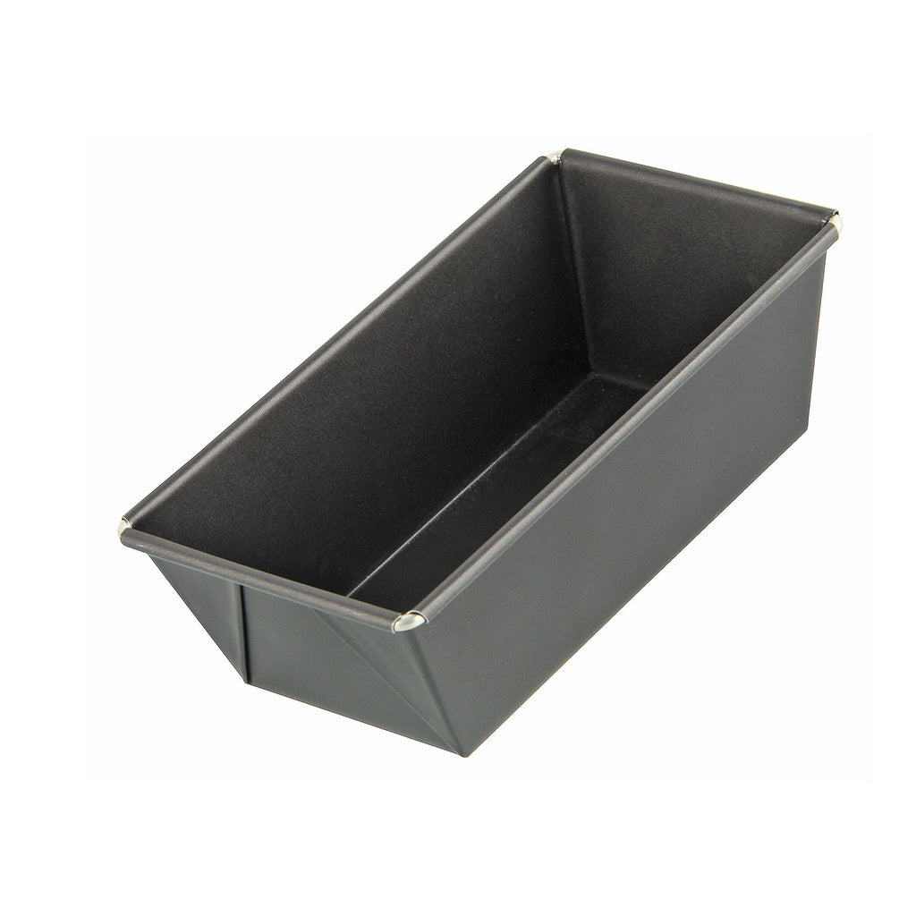 Brødform mini 20 cm non-stick Special Mini - Zenker forfra
